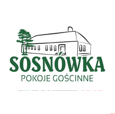 Sosnówka