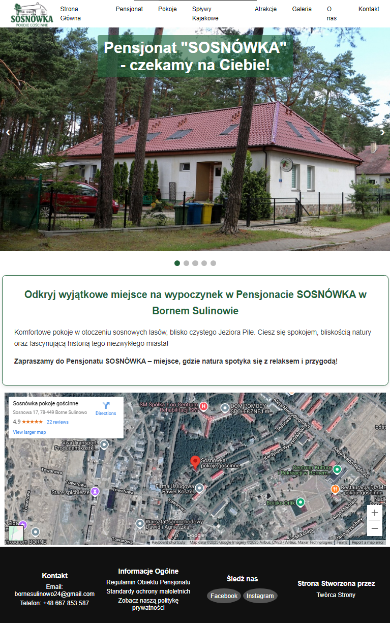 Sosnówka2