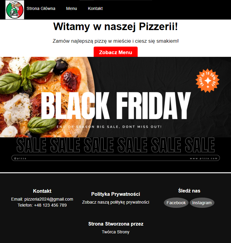 Pizza2